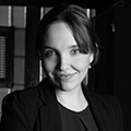 Natalia Bandach