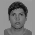 Nicolás Aros Marzá