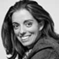 Núria Correig Busquets