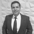 Paul Anthony Osorio Durán