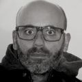 Pedro Jesús Copado 