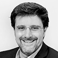 Pere Mañé Arcos 