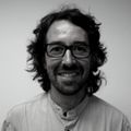 Rafael Martín Abarca