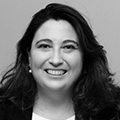  Rosa Guirado