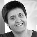 Rosaura Alastruey García