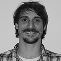 Ruben David Fernández