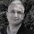 Dr. Soran Mohtadi