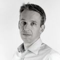 Stephan Van Uijtregt