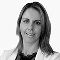 Vanessa Sarrà
