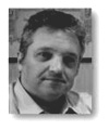 Victor Manel Espinosa