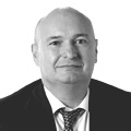 Xavier Canadell López