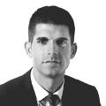 Xavier Tapias Nadales