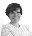 Yolanda González Silva