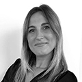 Alba García Miranda