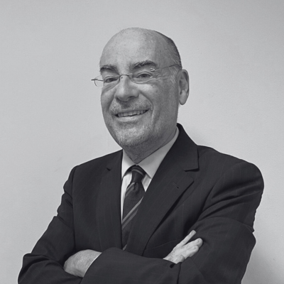 Dr. Joaquim Valls Morato
