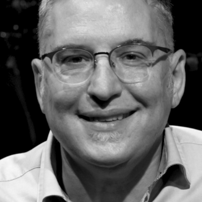 fernando notaro