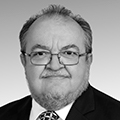 Francisco Javier Baumgarten Güereña