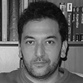 Dr. Jordi Cuñé Castellana
