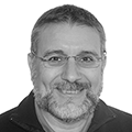 Jordi León Vintró