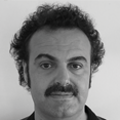 Dr. Oscar Coromina Rodriguez